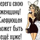 ���� ������, ��������� - ��������� 8 ����� 2015 � ������ ������ ��������