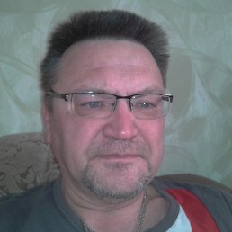 Piter, ������������, 66 ���