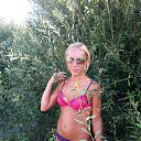 ���� ������, �������, 37 ��� - ��������� 4 ������� 2015 � ������ ���� ����������