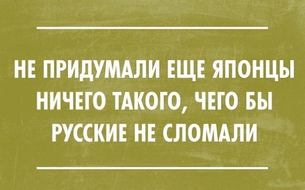   - 5  2015  10:32