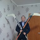 ���� C����, �����, 38 ��� - ��������� 13 ����� 2015 � ������ ���� ����������