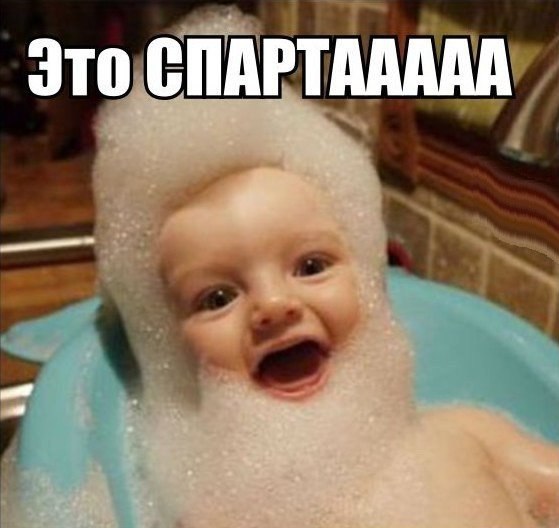    :-) - 31  2015  10:04
