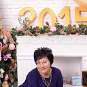���� ������, ������, 63 ���� - ��������� 31 ������� 2014 � ������ ���� ����������
