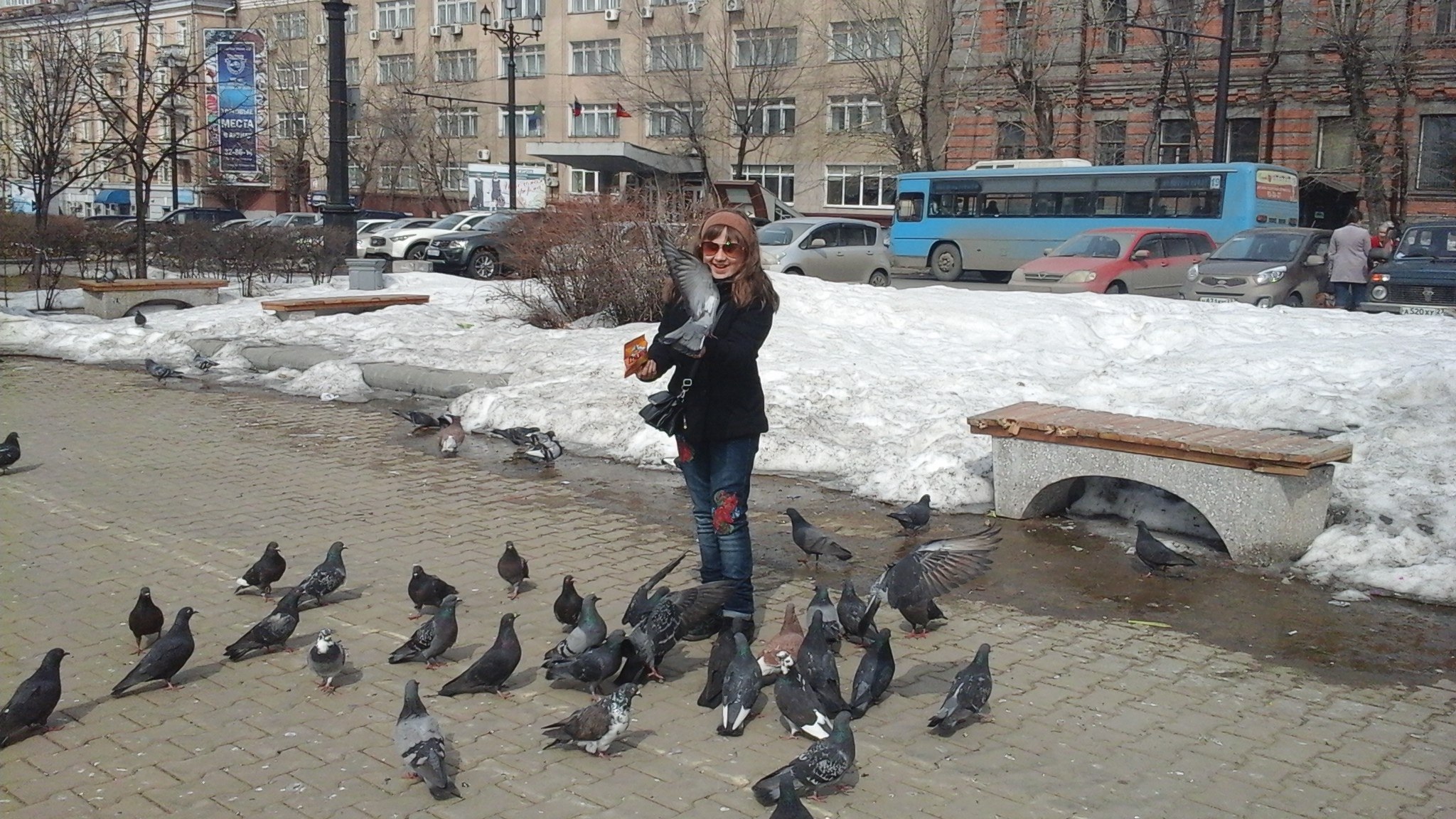  ( ) - 1  2015  14:50 - 4