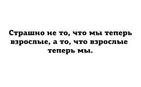   - 19  2015  15:04