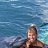 ���� Iullia, �����������, 46 ��� - ��������� 26 ������ 2015