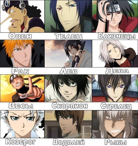  | Anime - 28  2015  00:15