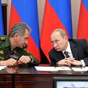 ���� Vadim Ustimenkov, �����, 48 ��� - ��������� 29 ������ 2015 � ������ �mebeleconomy�
