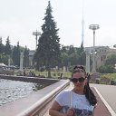  , , 48  -  28  2015   Moskow