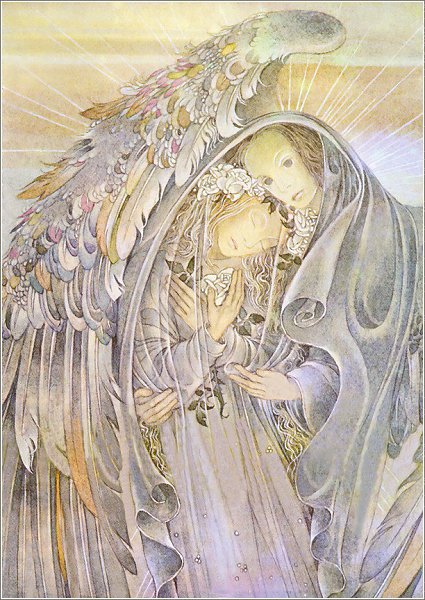 Sulamith Wulfing - 49