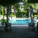 ���� �����, ������� - ��������� 7 ����� 2015 � ������ ���� ����������