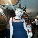 ���� ����, ������, 48 ��� - ��������� 15 ������ 2015 � ������ ���� ����������