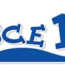  , , 55  -  1  2015    