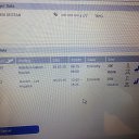 ���� ������, ���� - ��������� 2 ����� 2015 � ������ ���� ����������
