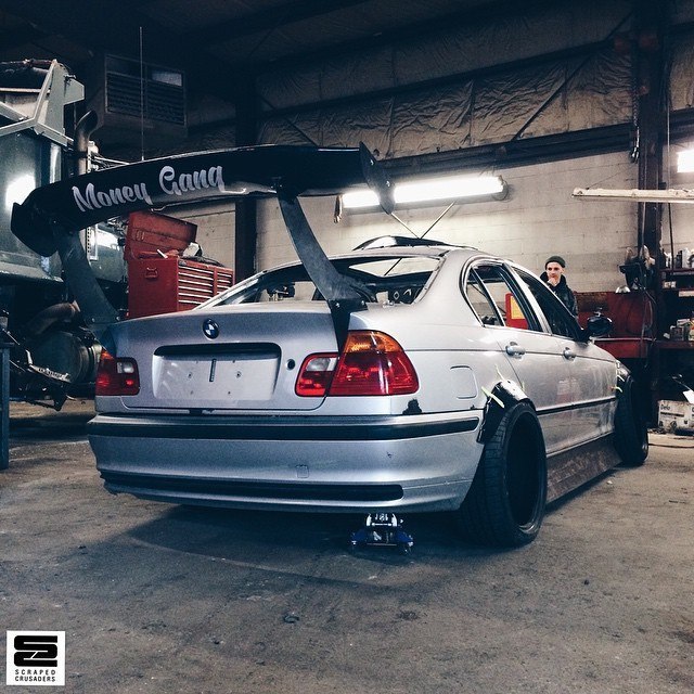 I Love Cars - 2  2015  13:35