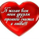 ���� ���������, �������, 49 ��� - ��������� 3 ����� 2015 � ������ �������� ��������