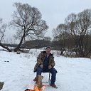 ���� Aleksandr, ������, 46 ��� - ��������� 27 ������� 2015 � ������ ���� ����������