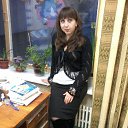 ���� ��������, �����������, 45 ��� - ��������� 1 ������ 2015 � ������ ���� ����������