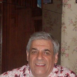 ���� �����, ������, 69 ��� - ��������� 4 ����� 2015