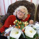 ���� �������, �����, 74 ���� - ��������� 23 ����� 2015 � ������ ���� ����������