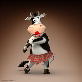   , ,  ,    cec,   . . .      ...