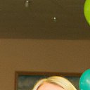  ,  , 42  -  30  2014    