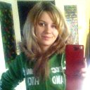 ���� ����, ��������� - ��������� 22 ������� 2014 � ������ ���� ����������