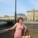 ���� �������, �����, 68 ��� - ��������� 24 ������� 2014 � ������ ���� ����������