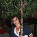 ���� �����, ������, 45 ��� - ��������� 21 ������� 2015 � ������ ���� ����������