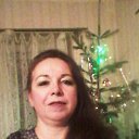 ���� �����, �����, 60 ��� - ��������� 4 ������ 2015 � ������ �����