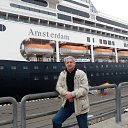 ���� Galust (Garik), �����������, 73 ���� - ��������� 21 ������� 2014 � ������ ���� ����������