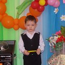 ���� ������, �������������, 53 ���� - ��������� 6 ����� 2015 � ������ ���� ����������