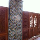 ���� ����, ������, 47 ��� - ��������� 21 ������� 2014 � ������ ������ ������� - ������ ������