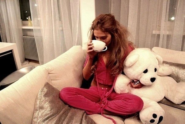 - ����� �� ���� �� ��� ����������? - ���� ���.