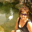 � ����� ������ �� �����..... �� ������� ���� ����������