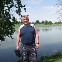 ���� �����, ������, 72 ���� - ��������� 11 ������ 2015