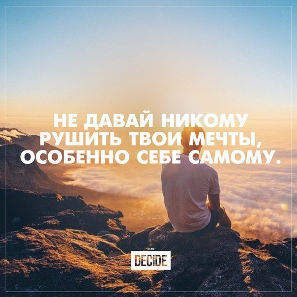    ! - 6  2015  16:06