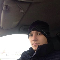 ���� ����, �����������, 36 ��� - ��������� 23 ������� 2014