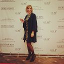 ���� ����, �����-���������, 47 ��� - ��������� 21 ������� 2014 � ������ ���� ����������