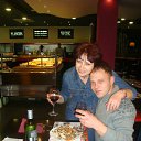 ���� Alex, ����������, 42 ���� - ��������� 10 ������� 2015 � ������ ���� ����������