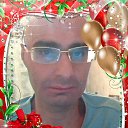 ���� ������, ��������, 49 ��� - ��������� 11 ������� 2015 � ������ ���� ����������