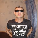 Z�Z �� ������� ��.���������� � ���� � �������� .�