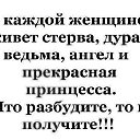  ,   -  14  2015    