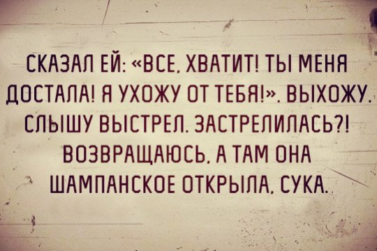  - 28  2015  13:06