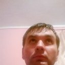 ���� Leon, ���������, 43 ���� - ��������� 23 ������ 2015 � ������ ���� ����������