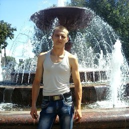 ���� Wladimir, �������������, 39 ��� - ��������� 23 ����� 2015