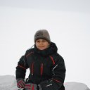 ���� �������, ����� - ��������� 27 ������� 2014 � ������ ������ ��������