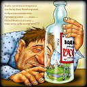 ���� ������� (����-�������), �����-���������, 49 ��� - ��������� 14 ������� 2015 � ������ ������ ��������