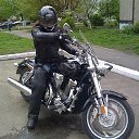 ���� �������, ���������, 34 ���� - ��������� 1 ������� 2015