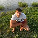 ���� �����, ������ - ��������� 30 ������ 2015 � ������ ���� ����������